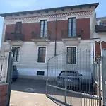 Bilocale Stura
