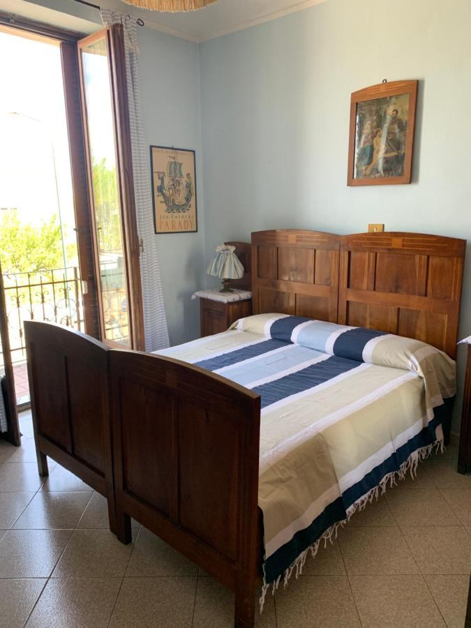 Bilocale Stura Appartement Turin