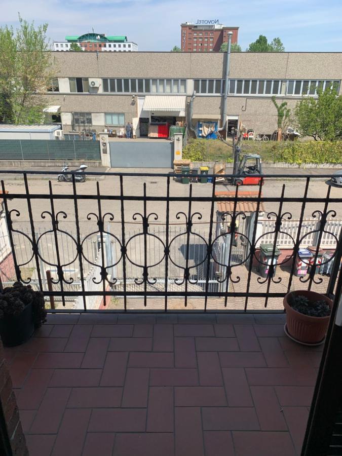 Bilocale Stura Appartement